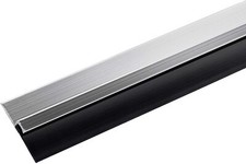 Joint De Porte Auto-adhésif