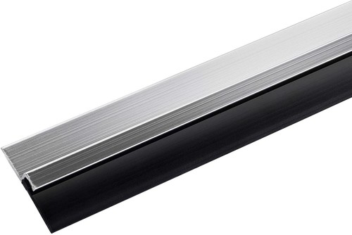Joint porte auto - porte, auto-adhésif