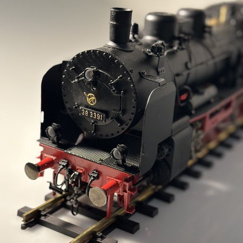 Aster live steam - br,