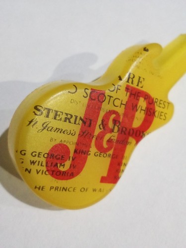 Pin scotch whisky - pin's,
