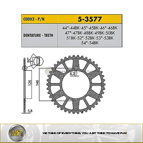 Pour suzuki 125 1980 à - rm,