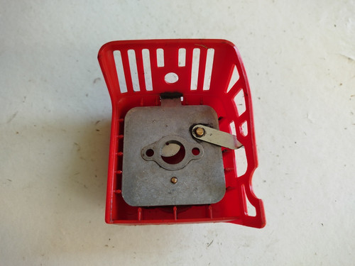Boite air pour - a,