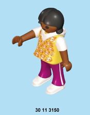 Playmobil -- Pièce de