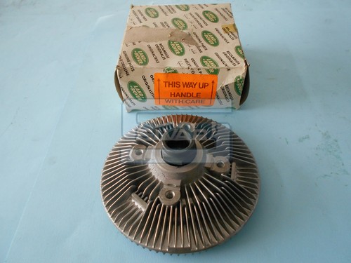 Raccordement visqueux original - raccordement,