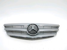 CALANDRE 1698800883 MERCEDES CLASSE B T245 phase 1 (06/2005 04/2008) / NE 198680