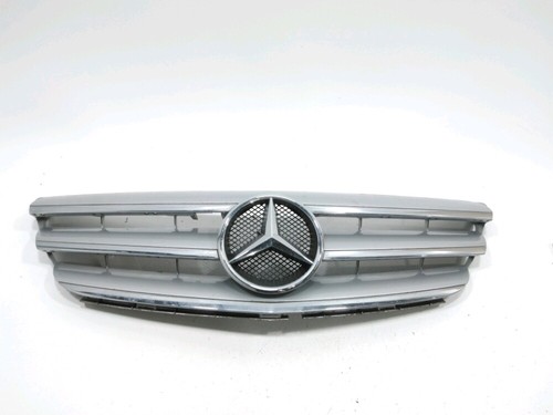 Calandre 1698800883 mercedes - calandre,