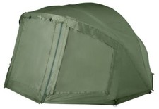Trakker SLX V3 1 Personne