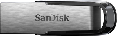 Clé usb sandisk ultra - 3.0,