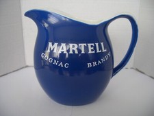 pichet carafe publicitaire