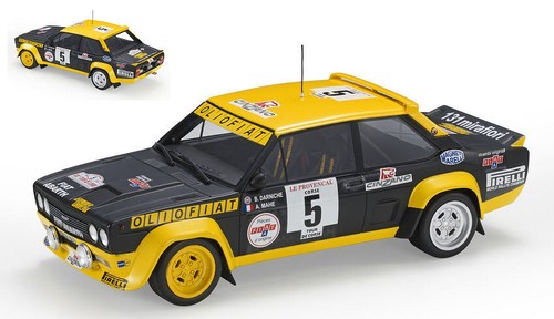 Miniature voiture rally auto - voiture,