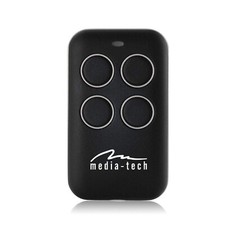 Télécommande pour