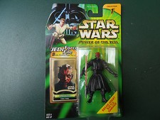 Star wars hasbro figurine - star,