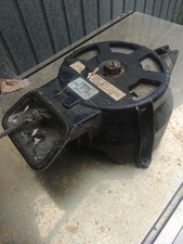 lanceur mercury 25 cv 2T