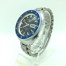 [w2345] SEIKO 5 SPORTS