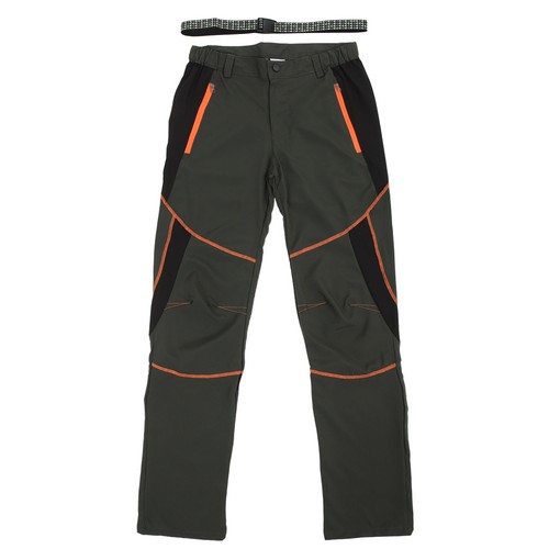 Pantalon randonnée - pantalon,