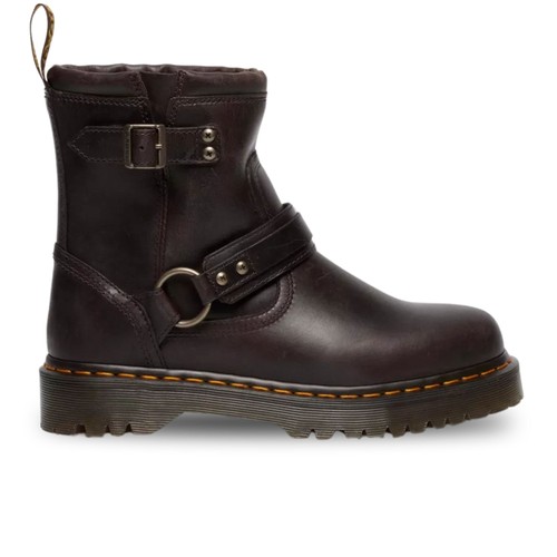 Chaussures martens - chaussures, dr.
