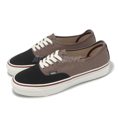 Vans mte authentic - authentic, reissue