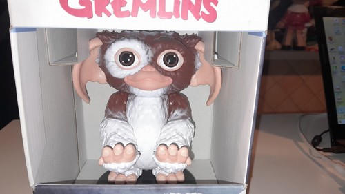 Gremlins gizmo support de - gremlins,