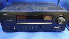 Denon AVR-1612 5.1 Audio AV