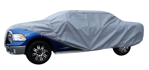 Pratique housse voiture - housse,
