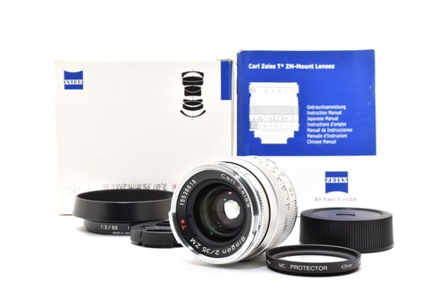 Top comme neuf - [top, boîte]