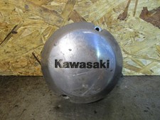 Carter de capteur Kawasaki