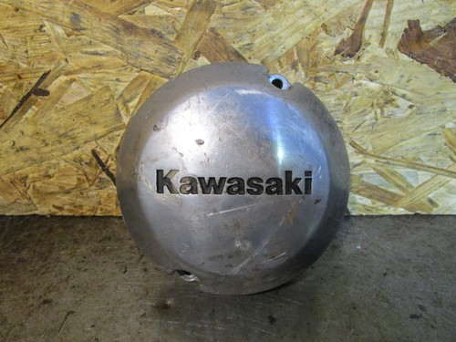 Carter capteur kawasaki - capteur,