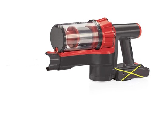 Silvercrest moteur filtre - silvercrest®,