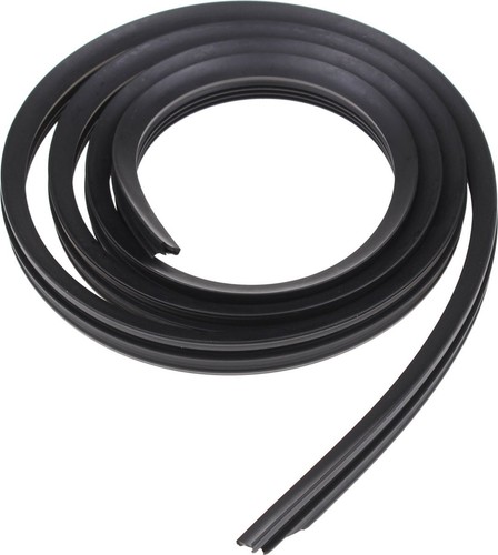Joint porte pour machine - joint, vw