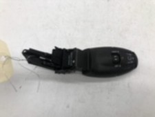 Commande regulateur vitesse