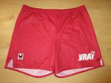 SHORT GIRONDINS DE BORDEAUX