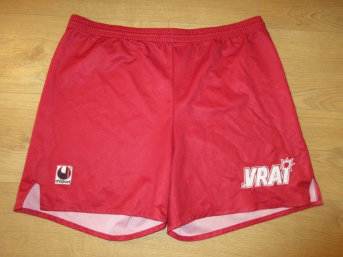 Short girondins bordeaux - short,