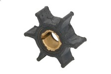 Turbine, pompe à eau SIERRA