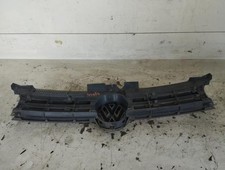Calandre VOLKSWAGEN GOLF 4