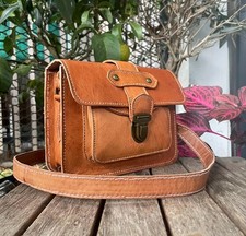 Sac à main à Bandoulière en