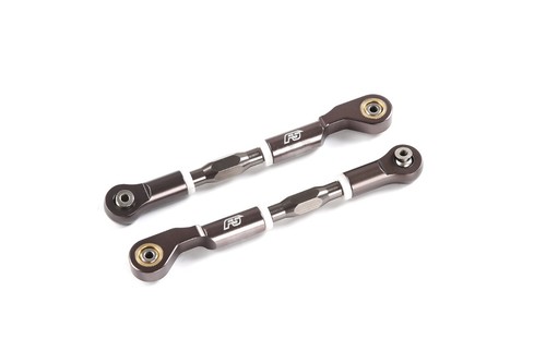 Cnc metal steering - cnc, for