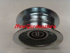 Poulie Tendeur Coussinet Gola