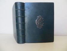 Paroissien romain d’après