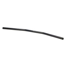 Manubrio Moto Fehling 7062 Drag Bar LD 11 22MM Noir