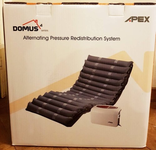 Matelas medical gohy - matelas,
