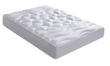 Surmatelas douleurs points de