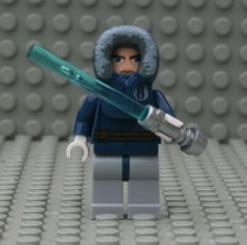 Minifigure LEGO Star Wars