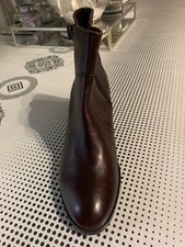 bottes   JONAK    T 38  SUPER ETAT