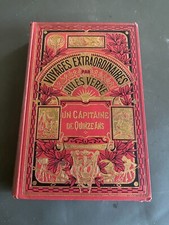 voyages extraordinaires  par