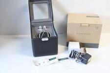 Neuf coffret remontoir pour - coffret,