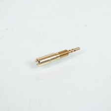 Gicleur de ralenti de 17.5