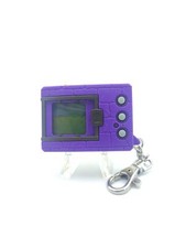 Digimon Digivice Digital