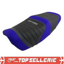 Housse Selle  Design