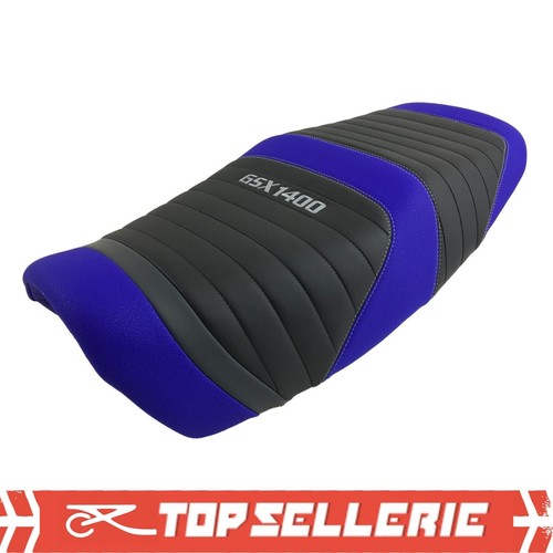 Housse selle design - selle,