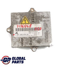 BMW 3 6 X3 E46 E63 E83 Mini